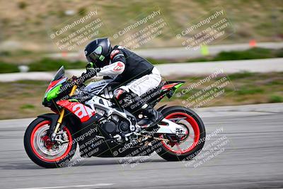 media/Mar-10-2024-TrackXperience (Sun) [[cef06d0f9a]]/Group 1/Session 3 (Turn 14)/